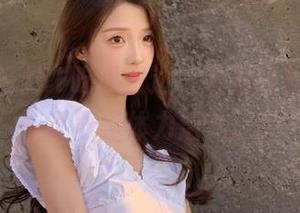 51吃瓜直达，下载轻松，吃瓜不再是体力活儿。