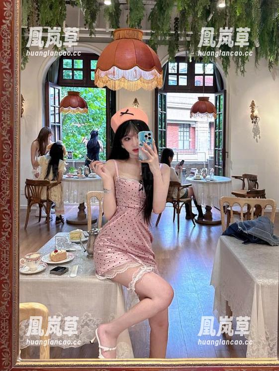 有些瓜在51吃瓜中心苹果版里等你来“品尝”！