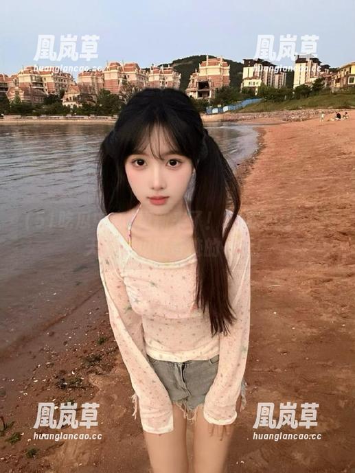 51吃瓜中心 更新来了!51吃瓜中心今天又是见证奇迹的一天!