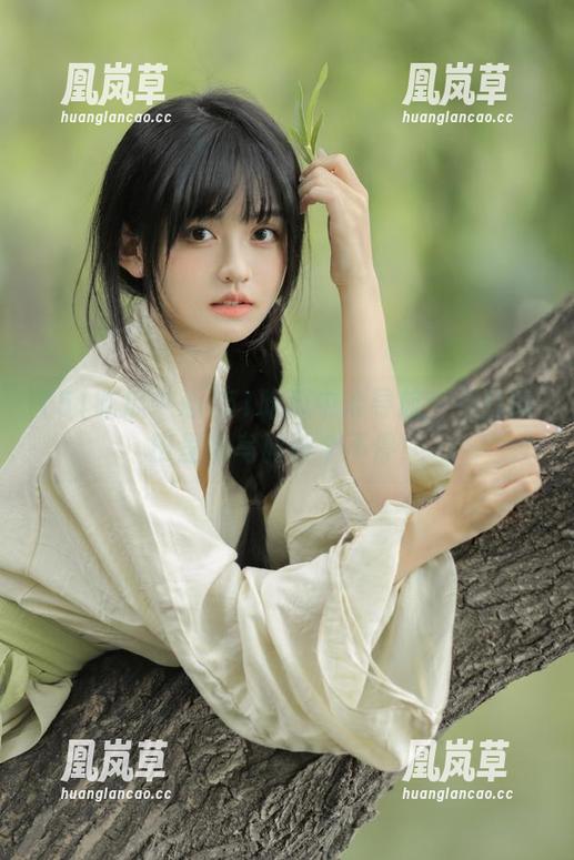 51吃瓜中心 51吃瓜中心导航:今日瓜田里的乌鸦叫个不停!