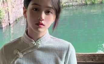 51吃瓜中心在线小课堂：从“听瓜”到“追瓜”的心路历程。