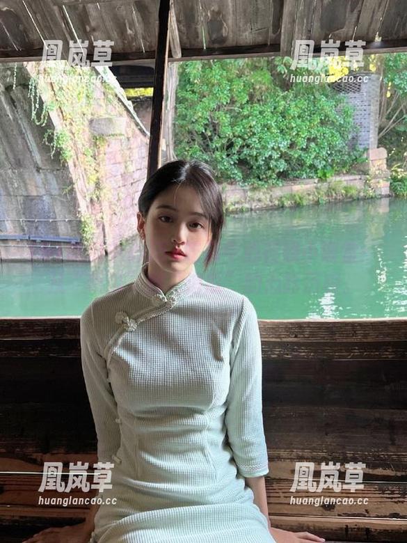 51吃瓜中心在线小课堂：从“听瓜”到“追瓜”的心路历程。