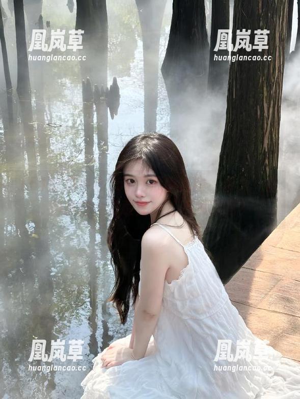 51吃瓜中心 51吃瓜中心的‘永久’备用线路,你敢赌一把不失效吗?