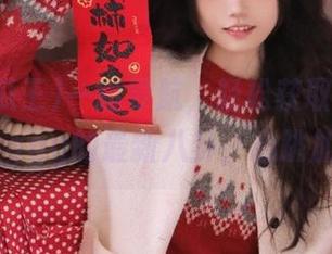 一键导航，轻松获取51吃瓜王ccggg的最新八卦，心跳加速中