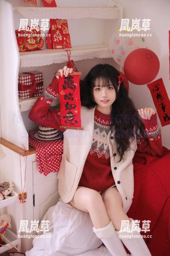 51吃瓜王 一键导航,轻松获取51吃瓜王ccggg的最新八卦,心跳加速中