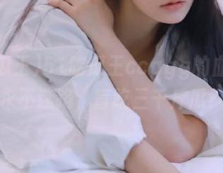 51吃瓜王ccggg的血泪史：永不迷路，盲吃三千斤瓜！