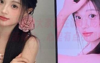 看见大家都在说51吃瓜网ios下载新体验，心里有点小期待