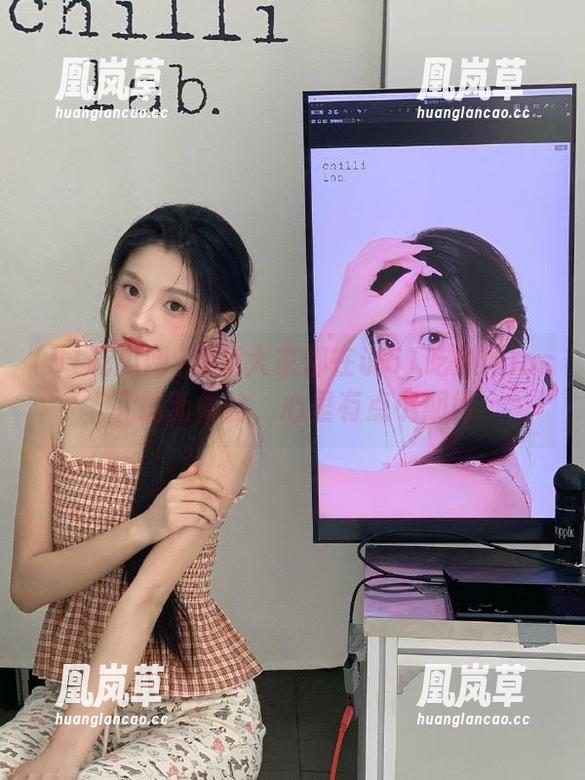 51吃瓜网 看见大家都在说51吃瓜网ios下载新体验,心里有点小期待