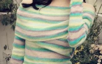 这瓜真香！要下载51吃瓜网建立新自我都能…