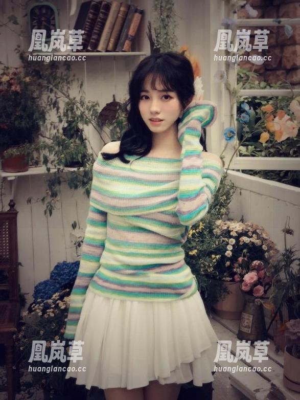 51吃瓜网 这瓜真香!要下载51吃瓜网建立新自我都能…