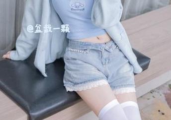 51吃瓜网下载指南，地址真的是一条“吃瓜新闻”的捷径啊！
