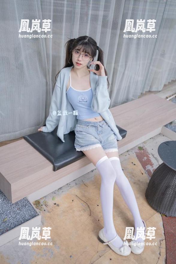 51吃瓜网 51吃瓜网下载指南,地址真的是一条“吃瓜新闻”的捷径啊!