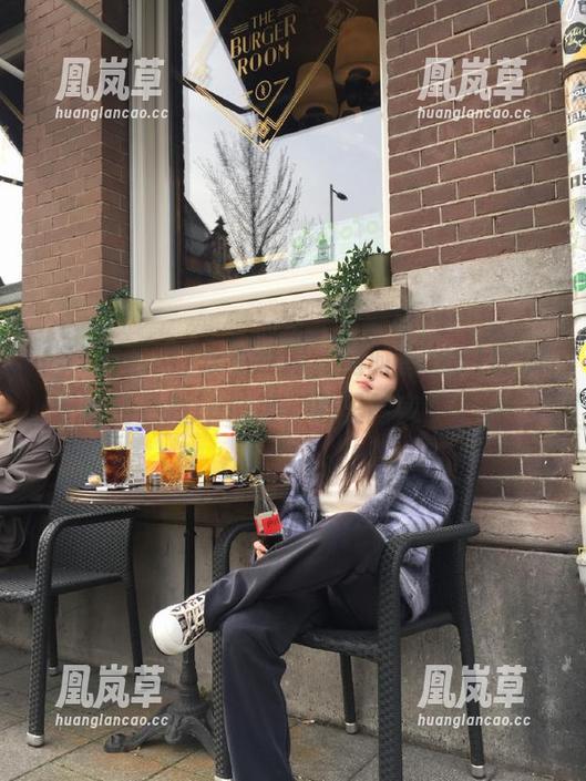 51吃瓜网 永不迷路,随时查找51吃瓜网的最新ip地址,心里踏实多了。