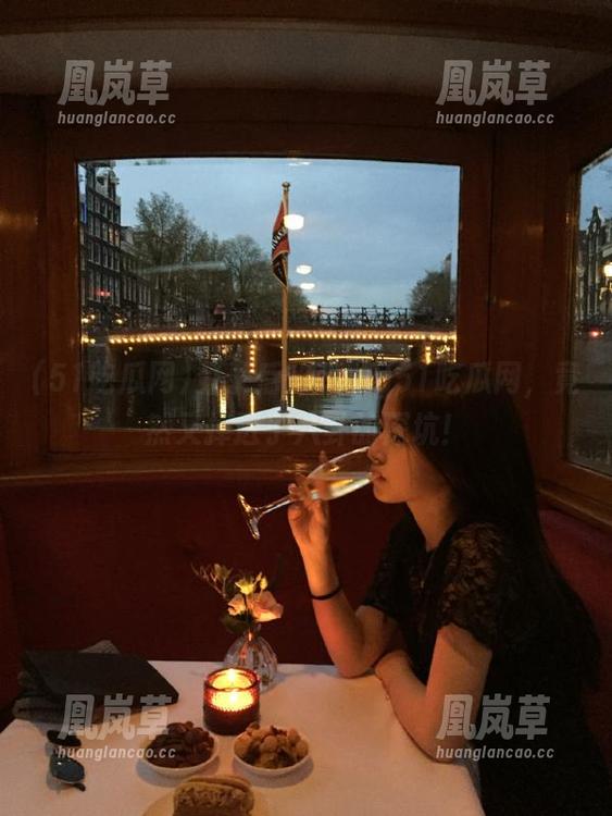 登录后的ccgg51吃瓜网，竟然又掉进了八卦的深坑！