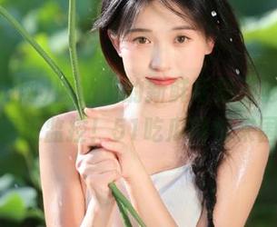 网站上的新鲜话题不够多，我们还得进监控！51吃瓜网快来围观！