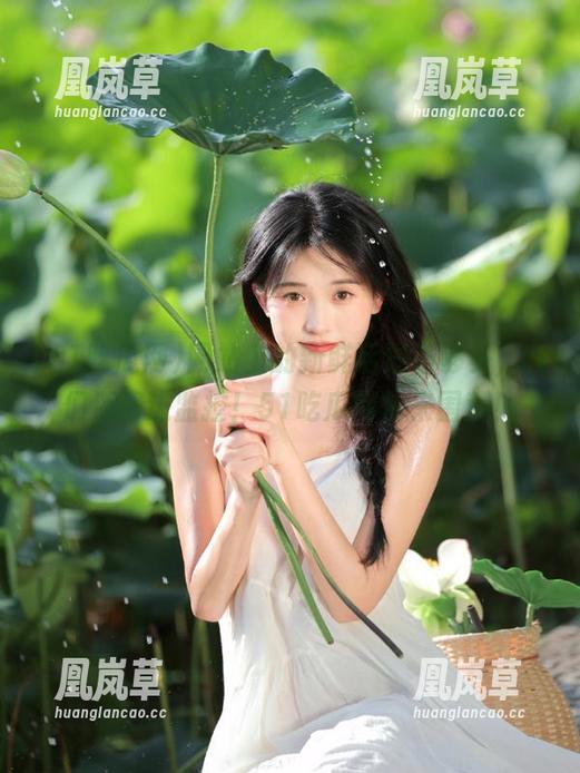 51吃瓜网 网站上的新鲜话题不够多,我们还得进监控!51吃瓜网快来围观!