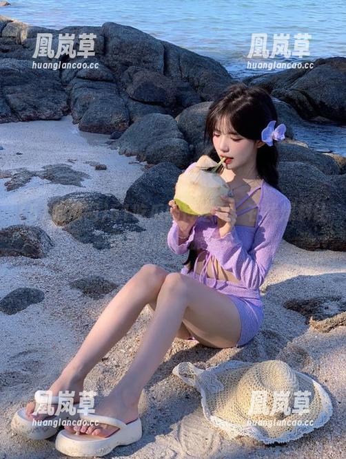 51吃瓜网 51吃瓜网传送门,在线爆料让你真心跌破眼镜!