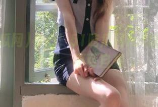 小心！51吃瓜网ios版本一旦下载，不可自拔