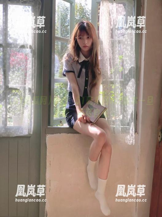 51吃瓜网 小心!51吃瓜网ios版本一旦下载,不可自拔