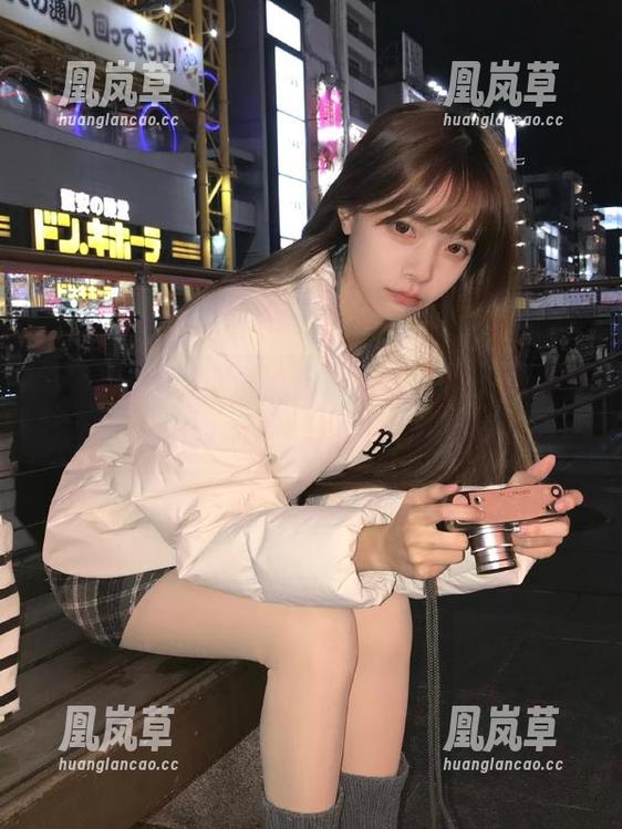 小道消息在校园疯传，快来收藏好剧本！#51吃瓜网