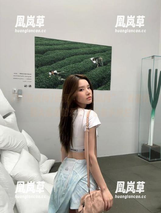 链接“51吃瓜网”，看看校园大瓜里的爱恨情仇有多绚烂