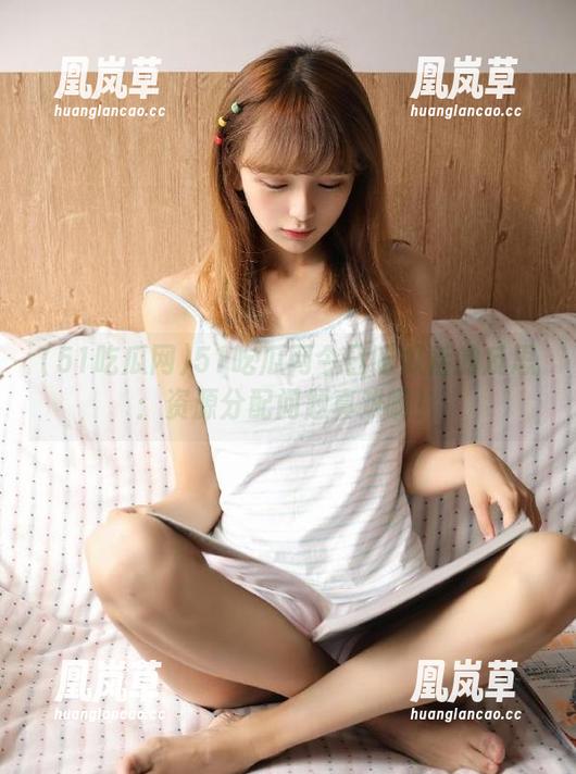 51吃瓜网 51吃瓜网今日吃瓜后的反思:资源分配问题真难啊!