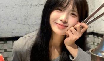 51吃瓜网站，CampusDrama，究竟又是哪个小情侣翻车了？