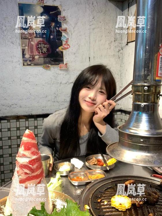51吃瓜网 51吃瓜网站,CampusDrama,究竟又是哪个小情侣翻车了?