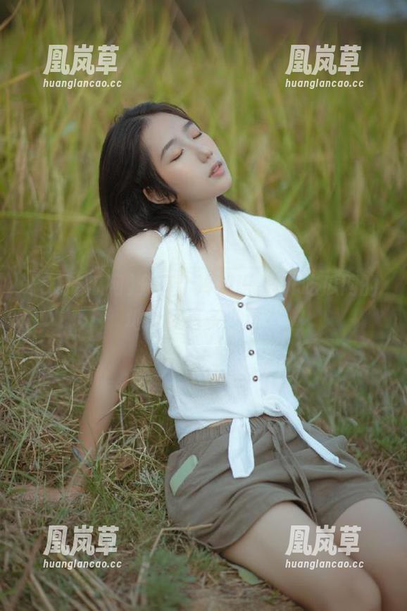51吃瓜网 分享个冷知识,51吃瓜网的地址藏着多少坑?