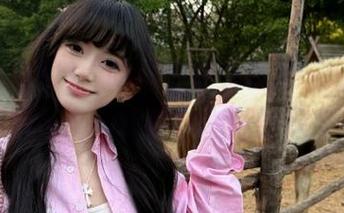 “吃瓜也要看视频，今天51吃瓜网hmyqtt教你幽默的深度！“