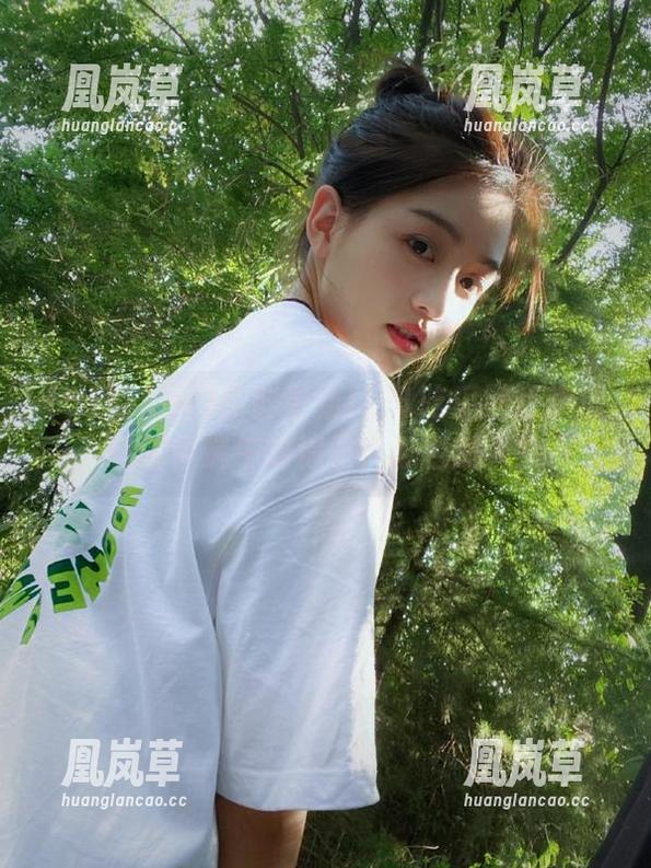 51吃瓜网 新鲜更新!51吃瓜网里的黑料就像端午的粽子,越包越大!