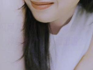 51吃瓜网视频分享，怎么就神奇的不小心流出啦？