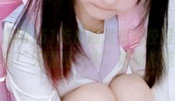 51吃瓜网发布的校园趣闻：真有“天雷撞地火”如此相遇？