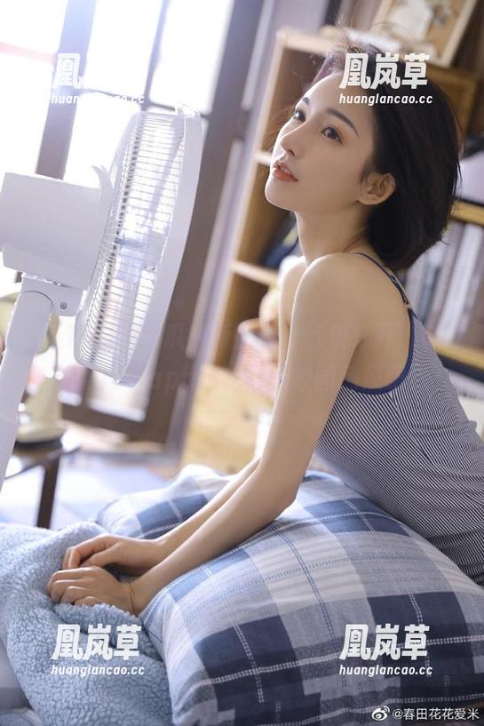 51吃瓜网 瓜贩新上线,赶快打开“51吃瓜网”app预定你的校园热瓜吧!