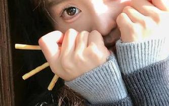 点开51吃瓜网，永久在线视频就像邻居家的西瓜，越看越想，根本停不下来！