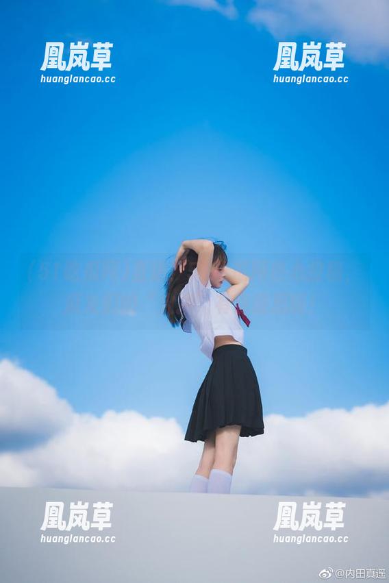 51吃瓜网 直达!51吃瓜网热心投稿,瓜友们的“火拼”有点意思啊!
