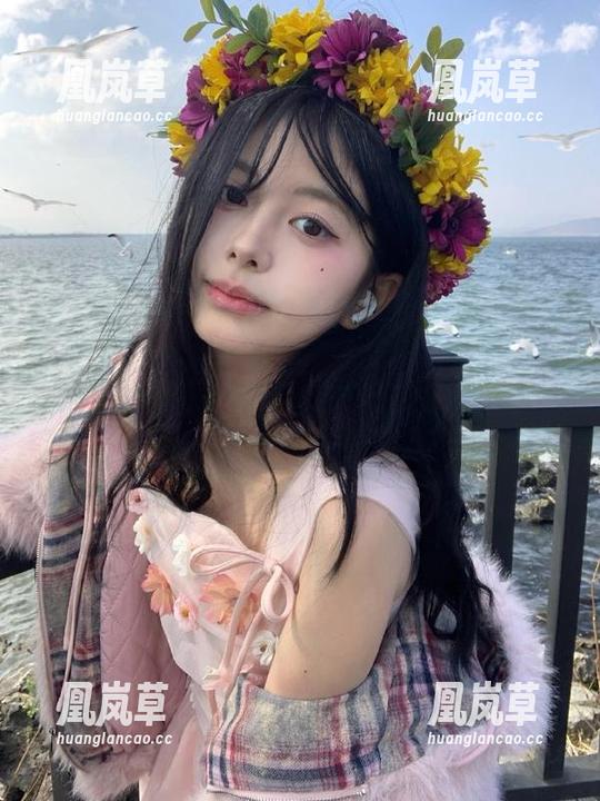 51吃瓜群众 51吃瓜群众的网页:吃瓜也能高大上的新时尚!
