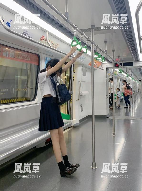 原来如此！51吃瓜群众最新热聊，真的是满满的戏剧感！