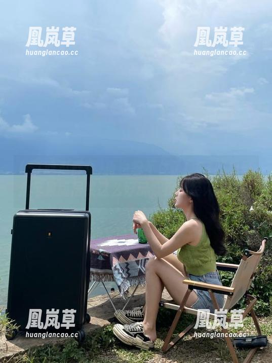 51吃瓜群众 再也忍不住了!51吃瓜群众苹果版居然这么好玩,我已经入坑了!