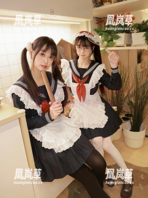 51吃瓜群众 网页里的“51吃瓜群众”,也许我们也是其中的一员呢