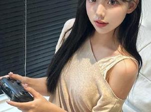 此时此刻，观看“51吃瓜群众”，酸甜苦辣尽在其中