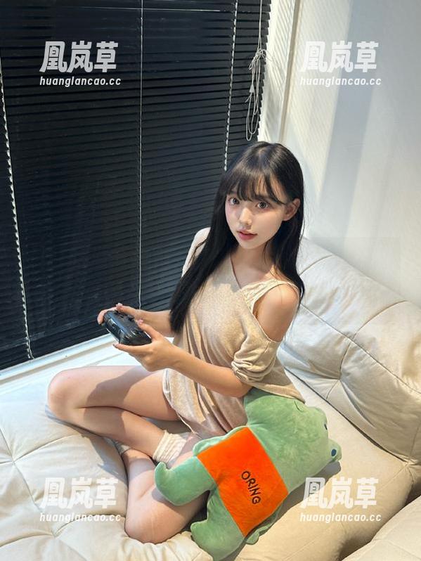 此时此刻，观看“51吃瓜群众”，酸甜苦辣尽在其中