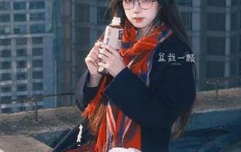 视频里的戏码太吸引了！在51在线吃瓜，光是观看就上瘾！