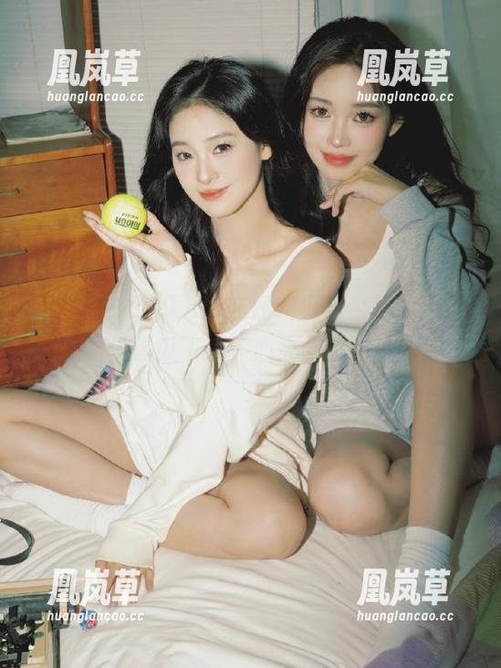 51在线吃瓜 51在线吃瓜,今日吃瓜地址,坐等瓜飞来,心头隐藏的小期待