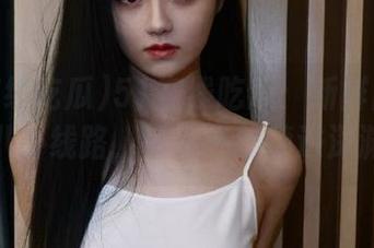 51在线吃瓜：新鲜出炉的八卦线路，让你一秒掉进深渊