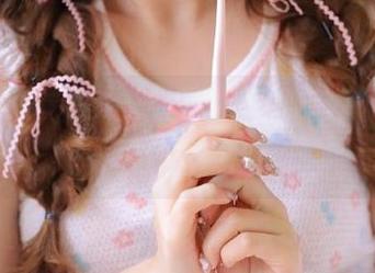 吃瓜又充实，51在线吃瓜里的资源别具一格