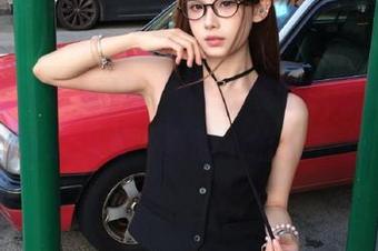 看，51在线吃瓜的线路带我直达内幕，真的不怕追不上！
