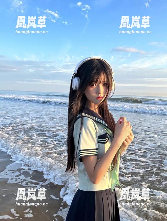 只想放空，51在线吃瓜直达轻松娱乐极限！