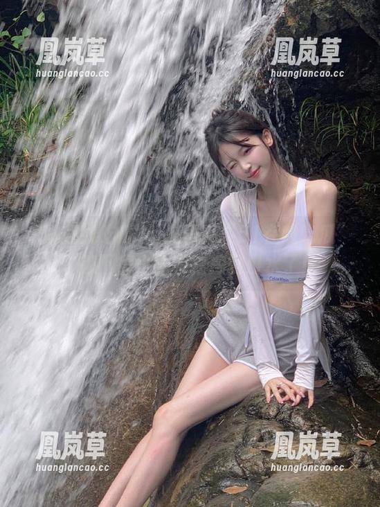 51在线吃瓜 赶紧登陆“51在线吃瓜”,等下得小心手指擦到口水了!