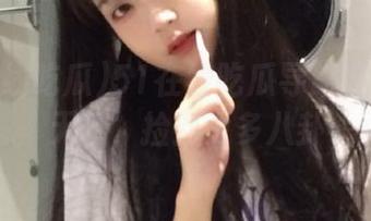 51在线吃瓜导航带你走出无聊，捡到更多八卦